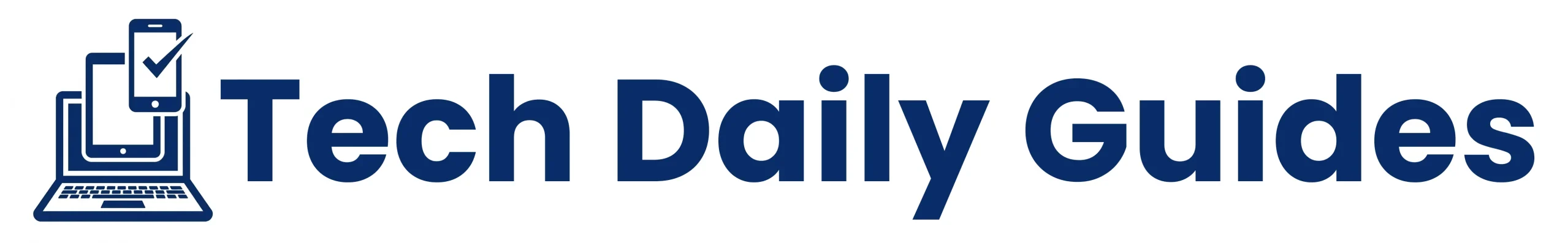 Tech Daily Guides